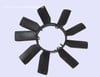 FAN TERMİK PERVANESİ 124   602-603