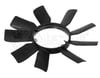 FAN TERMİK PERVANESİ 124-202-210 200-220  111