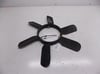 FAN TERMİK PERVANESİ 140-210 280-300-320  104