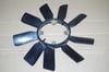 FAN TERMİK PERVANESİ 202-210   604