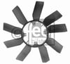 FAN TERMİK PERVANESİ 202-210   604