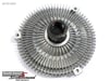 FAN TERMİK PERVANESİ 639 109CDİ-111CDİ  646