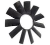 FAN TERMİK PERVANESİ E34-38-39 11 KANAT  M60-62