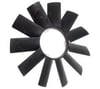 FAN TERMİK PERVANESİ E34-38-39 11 KANAT  M60-62