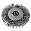 FAN TERMİK SPRİNTER 3D 602LA