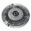 FAN TERMİK SPRİNTER 3D 602LA