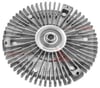 FAN TERMİK SPRİNTER 611-612