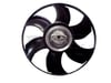 FAN TERMİK SPRİNTER-CRAFTER PERVANELİ 64-72  646-651