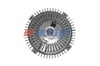FAN TERMİK T1 210D-310D  602