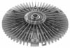 FAN TERMİK T1-T2 208D-308D-210  102-601