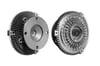 FAN TERMİK VARİO 613D-613D-813D  904