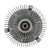FAN TERMİK W124/202/210/208 M111 93-00 2100019031 8MV376733011