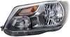 FAR  SAĞ CADDY 4  2011-