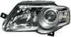 FAR  SAĞ PASSAT 6  2005-10
