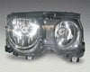 FAR  SOL E46-COMP  2002-05