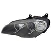 FAR  SOL E70 Bİ-XENON 2011-