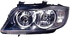 FAR  SOL E90  2005-08