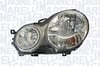 FAR  SOL POLO 4  2002-05