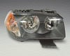 FAR  SOL SARI E83  2004-06