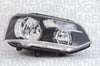 FAR  SOL T5  2010-