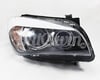 FAR ADAPTİVLİ SAĞ E84 Bİ-XENON