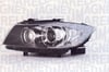 FAR ADAPTİVLİ SOL E90 Bİ-XENON 2005-08
