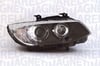 FAR ADAPTİVLİ SOL E92-93 Bİ-XENON 2010-