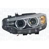 FAR ADAPTİVLİ SOL F32-33-82-83 Bİ-XENON 2014-