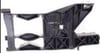 FAR ALT BRAKETİ L A6 11-14