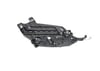 FAR ALT BRAKETİ SAĞ OCTAVİA 2010-