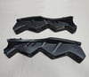 FAR ALT BRAKETİ SAĞ PASSAT 2006-