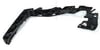 FAR ALT BRAKETİ SOL LEON 2013-