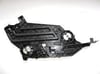 FAR ALT BRAKETİ SOL OCTAVİA 2010-