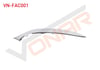 FAR ALT CITASI SAG KROM CLIO IV 2012-
