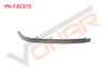 FAR ALT CITASI SAĞ PEUGEOT 306