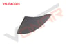 FAR ALT CITASI SOL DUCATO / BOXER / JUMPER