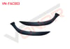 FAR ALT CITASI TAKIM CLIO IV 2012-
