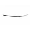 FAR ALT NİKELAJI SAĞ A6 2001-