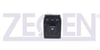 FAR ANAHTARI 10 PIN OPEL CORSA B - VECTRA A - ASTRA F - COMBO B - TIGRA A 1988-2001