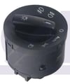FAR ANAHTARI 10 PIN OTOMATIK GOLF V - JETTA III - PASSAT - TOURAN - CADDY III - T5 2003-2001 1K0941431AS