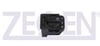 FAR ANAHTARI 10 PIN YUKSEKLIK AYARLI OPEL CORSA B - VECTRA A - ASTRA F - COMBO B - TIGRA A 1988-2001