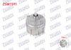 FAR ANAHTARI 13 PIN MERCEDES C SERISI (W202) 1993-2000 / E SERISI (W124) 1984-1992