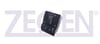 FAR ANAHTARI 13 PIN OPEL ASTRA G 1998-2005