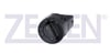 FAR ANAHTARI 17 PIN AUDI A6 1997-2004/ SUPERB - OCTAVIA - ROOMSTER - FABIA II 2004-