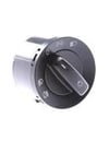 FAR ANAHTARI 17 PIN VOLKSWAGEN TRANSPORTER T5 / POLO 2002-2010 / AMAROK 2010-2016 / CADDY 2006-2015
