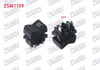 FAR ANAHTARI 4 PIN DKS YENI MODEL