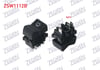 FAR ANAHTARI 4 PIN FIAT DOGAN / KARTAL / SAHIN 1993-2002
