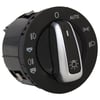 FAR ANAHTARI KROM A6 Q7 2005>