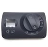 FAR ANAHTARI SİSLİ A6 02-05 A6Q 02-05