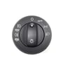 FAR ANAHTARI SİSLİ AUTO A4 01-08 A4Q 01-08 AA4C 03-06